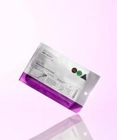 Riddle Shot Lifting Mask 5 Sheets