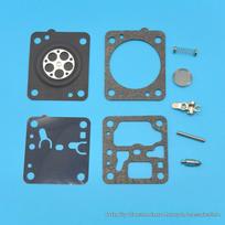 Stihl FS94/FS94R/FS94RC/KM94R/HL92C/HL94C Carburetor Repair Kit Inquire with Customer Service