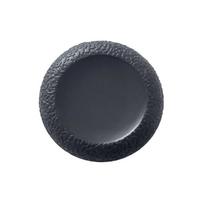Durable Xbox One Series S/X Controller Mushroom Joystick Replacement (No Disassembly Required) juoda