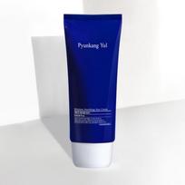 Pyunkang Yul Moisture Soothing Sun Cream 75ml SPF50+ PA++