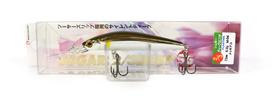 Bassday Sugar 2/3 Deep SG 72F Floating Lure 6 grams M-04 (1027)