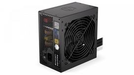 Endorfy Enduro L6 750W EY7A018 | EY7A018 | 5903018669359