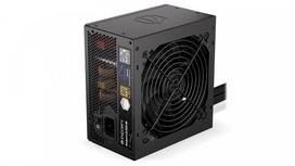 Endorfy Enduro L6 650W EY7A019 | EY7A019 | 5903018669366