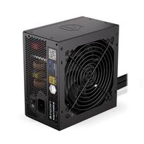 Endorfy Enduro L6 850W EY7A017 | EY7A017 | 5903018669342