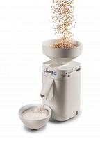 Malūnas Mockmill-200, 200 g/min, grūdams 600 W