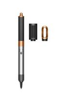 DYSON HS02 Airwrap Origin plaukų formavimo prietaisas pilka/varis