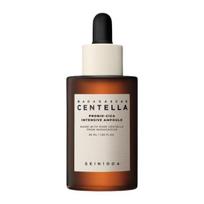 Intensyvi ampulė Skin1004 Madagascar Centella Probio-Cica 50ml (3 variantas) 1EA