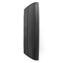 Automatinis vidinės durų panelės rankena Priekinė vidinė durų rankenos apdaila Montažas Kairė Dešinė Priekinė vidinė durų rankena Rankena VW T5 V 2010+