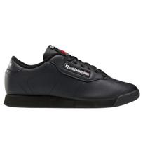 Moteriški sportiniai bateliai Reebok 100000120 Princess juodi r. 39 39 juoda