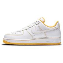 Nike Air Force 1 Low '07 Laser Orange Sneakers CV1724-102 39