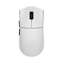 ATK LieKong X1/X1V2 Lightweight Ergonomic Gaming Mouse Medium to Large