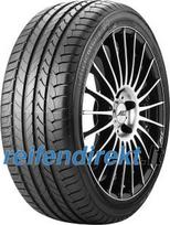 Goodyear EfficientGrip EMT ROF ( 245/45 R19 102Y XL MOExtended, su ratlankio apsauga (MFS), runflat )