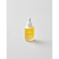 S Nature Jojoba Oil 30ml