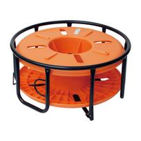Densan F Cable Reel VF-5500