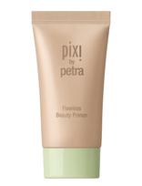 Pixi - Flawless Beauty Primer - Makiažo bazė