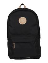 Beckmann Norway - City 30L - Dusty Black - Kuprinė - Juoda