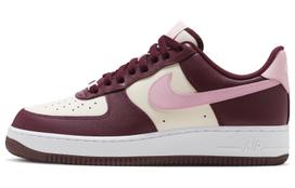Nike Air Force 1 Low '07 Valentine's Day 2023 FD9925-161 44.5
