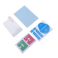 Screen Protector Fit for Insta 360 GO Ultra Action Camera Clear Tempered Glass Film Anti Scratch High Hardness