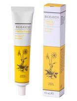 Bioearth - Bioearth - The Herbalist Arnica Cream - Dieninis veido kremas - Nude