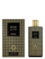 Perris Monte Carlo - Rose De Taif - Kvapusis vanduo - Juoda