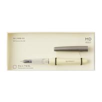 DESIGNPHIL MIDORI Fountain Pen MD Fountain Pen 38079006
