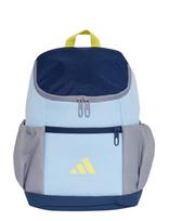 Adidas Sportswear - Lk Essential Bp - Mėlyna