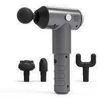 Medisana Massage Gun Pro Medisana MG 500 88985