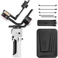 Zhiyun Crane M3S C020125ABR2