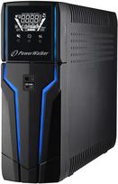 UPS įtampos stabilizatorius PowerWalker VI 1500\, 900 W