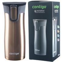 Contigo Westloop 2.0 Insulated Travel Mug