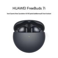 Huawei FreeBuds 7i True Wireless Noise Cancelling Earbuds