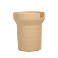 Silicone Boot For Stanley Cup 30oz / 40oz Quencher Boot Sleeve Cover Fit With Stanley H2.0 And Quencher Adventure Tumbler
