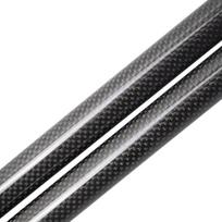Hood Bonnet Struts for Mitsubishi L200 Triton 2023 2024 2025 Cylinders Damper Lift Support Gas Spring Shocks Absorber Rod Piston anglies pluošto juodos spalvos