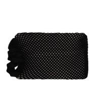 One-size-fits-all Wig Caps Stretchy Nylon Material With Exquisite Workmanship