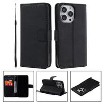 Applicable samsung s21 clamshell phone case vivo leather case google sony one plus oppo iphone 14 A42 5G juoda