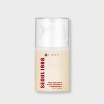 Seoul 1988 Retinal Fermented Rice Cream