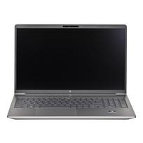 Nešiojamas kompiuteris HP Zbook Power G10, perpakuotas, 7840HS, 16GB, 512GB, 15.6 ", AMD Radeon 780M, juoda sp., EN, Windows 11 pro