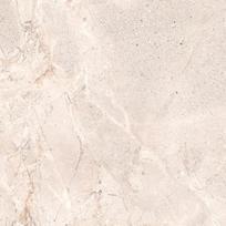 Plytelės, akmens masės Tubadzin OXIDE BEIGE STR, 59.8 cm x 59.8 cm, rusva sp.
