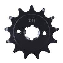 13T 14T 15T For HYOSUNG GT250R GT250I Sport Comet Naked GV250 Aquilia GV250C C Motorcycle Parts Front Sprocket Fit 520 Chain 13T