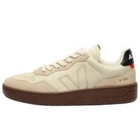VEJA V 90 Sneakers VZ2020751A 35