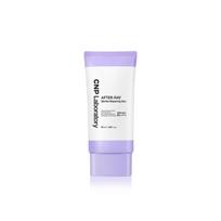 [CNP] After Ray Barrier Repairing Sun 50ml