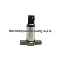 N394250 Output Anvil: Striking Block for DCF889B, DCF889M2, and DCF889 Power Tool Accessories.