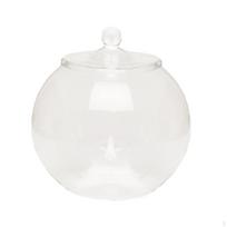 Planter Jar Glass Terrarium 7.87inch Micro Landscape Vase Bottle Plant Container for white