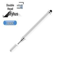 Capacitive Touch Screen Stylus Pen: High Precision, Smooth, Sensitive for Office, Drawing, Photo Editing - Free Shipping