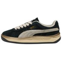 Puma GV Special Nauji 5 Unisex Sportbačiai Juodi Desert-Dust 401599-01 37 black