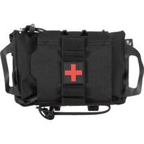 Pouch First Aid "Tactical IFAK" black