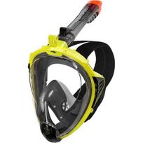Full-face mask DRIFT - 38