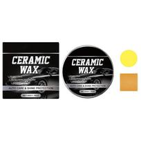 Ceramic Nano Polish Wax For Car Paint Scratch Repair Coating Plated Crystal Hydrophobic Polishing Paint Liquid Car Polishin U5D3
