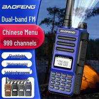 BAOFENG BF-UV13 Pro UV5R Dual-Band Walkie-Talkie (CN version)