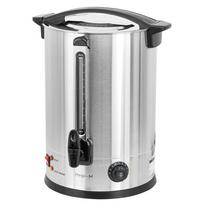 Warnik do wody Mega-M 24.5L 2800W N